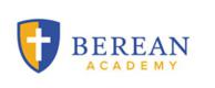 Berean Academy